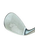 Callaway MD3 Milled W Grind 56•12 SW DG S400 S Flex Shaft