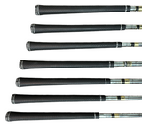 Srixon Z965 Iron Set 4-PW DG S300 S Flex Shafts Golf Pride Tour Velvet Grips