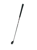 TaylorMade Stealth 2 Rescue 19° 3 Hybrid Ventus 6 R Flex Shaft