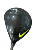 Nike Vapor Pro 8.5-12° Driver Diamana 60g Stiff Flex Shaft Winn Dri•Tac Grip