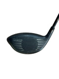 Srixon ZXi 10.5° Driver Tensei AV 55g Stiff Flex Shaft Golf Pride Tour Velvet Grip