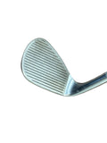 Callaway Jaws Raw 56•10J Full Toe SW DG Spinner Wedge Flex Shaft UTX Grip