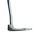 Ping CRAZ•E 34" Putter Ping Steel Shaft Super Stroke Flatso 1.0 Grip