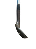 Titleist BV248•08 Oil Can 8620 GW True Temper Wedge Flex Shaft M580 Grip