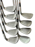 Hogan Callaway MLH Complete Golf Club Set Regular Flex SET-072925T02