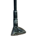 Cobra F6 16-19° 2/3 Hybrid Aldila Rogue 70g S Flex Shaft GP CP2 Wrap Grip
