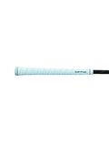TaylorMade RBZ Stage 2 19° 3 Hybrid Rocketfuel 65g S Flex Shaft Tour Wrap Grip