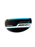 Ping Sigma 2 Arna 34.5" Putter Ping Slight Shaft Ping PP60 Grip