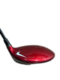 Nike VRS Covert Flex 8°-12° Driver Kuro Kage 50g R Flex Shaft GP Tour Wrap Grip