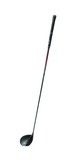 Ping G410 10.5° Driver Alta CB 55g Regular Flex Shaft Golf Pride CP2 Pro Midsize Grip