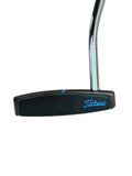 Scotty Cameron Futura 5 MB 34" Putter Scotty Cameron Shaft Golf Pride SC Grip