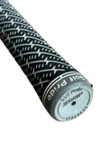 TaylorMade Stealth Plus 15° 3 Wood Tensei AV 65g S Flex Shaft GP Z Grip