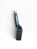 Pyramid Pharaoh P3 45° Chipper True Temper Wedge Flex Shaft Pyramid Grip