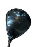 TaylorMade Stealth 2 8° Driver Diamana 60g X Flex Shaft Golf Pride Z Grip