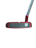 Odyssey O Works Red Marxman 33.5" Putter Odyssey Steel Shaft Parelder Grip