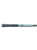 Cleveland RTX Zip Core 54•10 SW Elevate MPH R Flex Shaft MCC +4 Grip