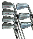 MacGregor Challenger Iron Set 3-PW (NO 9 IRON)