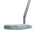 Ping Pal 2 36" Putter Ping Karsten Steel Shaft Rock Bottom Golf Grip