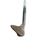 Cleveland Tour Action 588 53° Diadic Gap Wedge DG Wedge Flex Shaft
