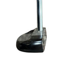 Never Compromise Z/1 Alpha 2 35" Putter Never Compromise Shaft