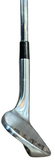 TaylorMade MG 58° Lob Wedge DG Wedge Flex Shaft Golf Pride MCC Grip