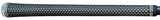 TaylorMade Sim2 Max 25° 5 Hybrid Ventus 6 R Flex Shaft Lamkin Crossline Grip