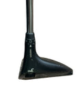 Ping G425 Max 14.5° 3 Wood Ping Tour 75g Stiff Flex Shaft Golf Pride Tour Velvet Grip
