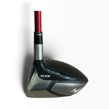 TaylorMade R5XL 10.5° Driver Hyperlite XL Stiff Flex Shaft TaylorMade Grip