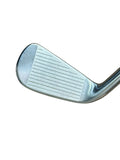 Titleist U505 Forged 3 Driving Iron Hzrdus 80g 6.0 S Flex Shaft GP Tour Wrap Grip