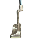 Ping Anser 35" Putter Ping Karsten Steel Shaft Golf Pride Tour SNSR Grip