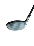 GX7 14° Driver GX7 55g Senior Flex Shaft Golf Pride CP2 Pro Grip