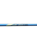 Ping LH G5 L 18° 3 Wood ULT50F Ladies Flex Shaft Tacki Mac Grip