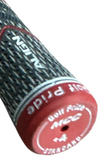 Ping G430 LST 10.5° Driver Hzrdus RDX Smoke 5.5 R Flex Shaft GP MCC +4 Grip