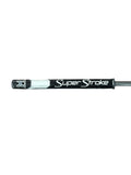 Odyssey Black Series #1 35.5" Putter Odyssey Shaft Super Stroke Tour 1.0 Grip