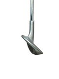 Ping M/B Red Dot 56° Sand Wedge True Temper Wedge Flex Shaft Golf Pride /Ping Grip