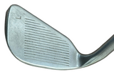 Ping Zing Blue Dot LW Ping KT-M Wedge Flex Shaft Lamkin Perma Wrap Grip