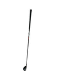 Callaway X Hot 4 Hybrid X Hot 75g Uniflex Shaft Callaway Grip
