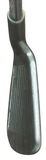 Ping LH i3 Blade Green Dot 6 Iron Cushin JZ Stiff Flex Shaft Ping Grip