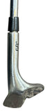 Super Fly 68° Lob Wedge True Temper Wedge Flex Shaft GP MCC +4 Grip