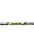 Mizuno T22 56•14 S Grind SW DG Tour S400 Stiff Flex Shaft Golf Pride Z Grip