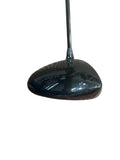 Callaway Diablo Edge 10° Driver Aldila Habanero 60g S Flex Shaft GP MCC Grip