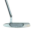 Ping Pal 2 36" Putter Ping Karsten Steel Shaft Rock Bottom Golf Grip