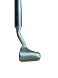 Ping Anser 4 35.5" Putter Karsten Steel Shaft Golf Pride Tour Wrap Putter Grip