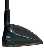Titleist TS2 8.5° Driver Diamana 70g Extra Stiff Flex Shaft Iomic Grip