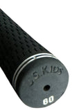 US Kids Golf TS5 W5 12° Driver w/HC TS5 60g Jr Flex Shaft US Kids Grip