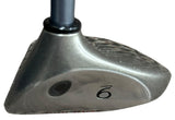 Callaway Big Bertha Warbird 9 Wood RCH90 Regular Flex Shaft Callaway Grip