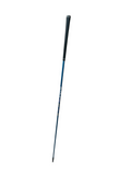 Aldila VS Proto "By You" 60g Regular Flex 44.5" Driver Shaft Stealth Adaptor Tip