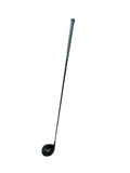 Callaway Rogue 10.5° Driver Synergy 50g Stiff Flex Shaft Golf Pride CPX Grip