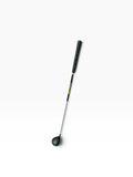 Performance Golf Thriver 14° Mini Driver Thriver 60g Stiff Flex Shaft Jumbo Max Grip
