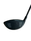 Cobra F/Max Air Speed 10.5° Driver Air Speed 40g R Flex Shaft Lamkin REL Grip